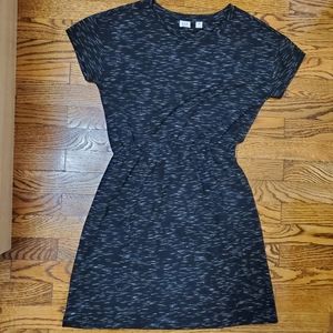 GAP Kids T-Shirt Dress